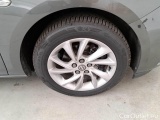  Opel  Astra OPEL  / 2015 / 5P / STATION WAGON ST 1.6 CDTI BUSINESS 110CV SeS MT6 #17