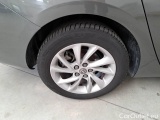  Opel  Astra OPEL  / 2015 / 5P / STATION WAGON ST 1.6 CDTI BUSINESS 110CV SeS MT6 #18