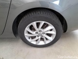  Opel  Astra OPEL  / 2015 / 5P / STATION WAGON ST 1.6 CDTI BUSINESS 110CV SeS MT6 #19