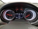  Opel  Astra OPEL  / 2015 / 5P / STATION WAGON ST 1.6 CDTI BUSINESS 110CV SeS MT6 #21