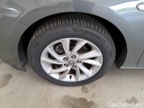  Opel  Astra OPEL  / 2015 / 5P / STATION WAGON ST 1.6 CDTI BUSINESS 110CV SeS MT6 #20