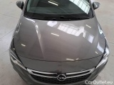 Opel  Astra OPEL  / 2015 / 5P / STATION WAGON ST 1.6 CDTI BUSINESS 110CV SeS MT6 #25