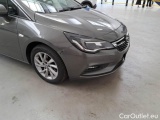  Opel  Astra OPEL  / 2015 / 5P / STATION WAGON ST 1.6 CDTI BUSINESS 110CV SeS MT6 #34