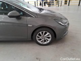  Opel  Astra OPEL  / 2015 / 5P / STATION WAGON ST 1.6 CDTI BUSINESS 110CV SeS MT6 #40