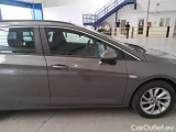  Opel  Astra OPEL  / 2015 / 5P / STATION WAGON ST 1.6 CDTI BUSINESS 110CV SeS MT6 #43