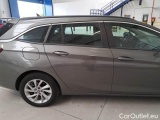 Opel  Astra OPEL  / 2015 / 5P / STATION WAGON ST 1.6 CDTI BUSINESS 110CV SeS MT6 #49