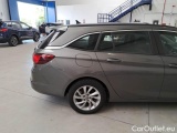  Opel  Astra OPEL  / 2015 / 5P / STATION WAGON ST 1.6 CDTI BUSINESS 110CV SeS MT6 #54