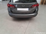  Opel  Astra OPEL  / 2015 / 5P / STATION WAGON ST 1.6 CDTI BUSINESS 110CV SeS MT6 #59