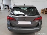  Opel  Astra OPEL  / 2015 / 5P / STATION WAGON ST 1.6 CDTI BUSINESS 110CV SeS MT6 #63