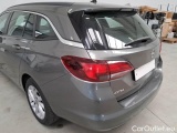  Opel  Astra OPEL  / 2015 / 5P / STATION WAGON ST 1.6 CDTI BUSINESS 110CV SeS MT6 #65
