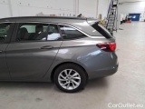  Opel  Astra OPEL  / 2015 / 5P / STATION WAGON ST 1.6 CDTI BUSINESS 110CV SeS MT6 #67