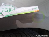  Opel  Astra OPEL  / 2015 / 5P / STATION WAGON ST 1.6 CDTI BUSINESS 110CV SeS MT6 #70