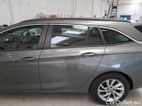  Opel  Astra OPEL  / 2015 / 5P / STATION WAGON ST 1.6 CDTI BUSINESS 110CV SeS MT6 #71