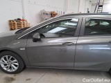  Opel  Astra OPEL  / 2015 / 5P / STATION WAGON ST 1.6 CDTI BUSINESS 110CV SeS MT6 #75