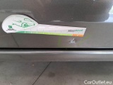  Opel  Astra OPEL  / 2015 / 5P / STATION WAGON ST 1.6 CDTI BUSINESS 110CV SeS MT6 #76