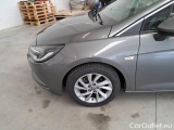  Opel  Astra OPEL  / 2015 / 5P / STATION WAGON ST 1.6 CDTI BUSINESS 110CV SeS MT6 #80