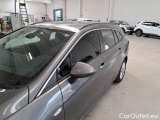  Opel  Astra OPEL  / 2015 / 5P / STATION WAGON ST 1.6 CDTI BUSINESS 110CV SeS MT6 #82