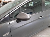  Opel  Astra OPEL  / 2015 / 5P / STATION WAGON ST 1.6 CDTI BUSINESS 110CV SeS MT6 #86