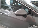  Opel  Astra OPEL  / 2015 / 5P / STATION WAGON ST 1.6 CDTI BUSINESS 110CV SeS MT6 #88