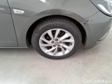  Opel  Astra OPEL  / 2015 / 5P / STATION WAGON ST 1.6 CDTI BUSINESS 110CV SeS MT6 #90