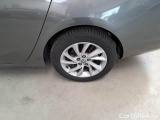  Opel  Astra OPEL  / 2015 / 5P / STATION WAGON ST 1.6 CDTI BUSINESS 110CV SeS MT6 #94
