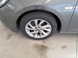  Opel  Astra OPEL  / 2015 / 5P / STATION WAGON ST 1.6 CDTI BUSINESS 110CV SeS MT6 #96