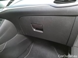  Opel  Astra OPEL  / 2015 / 5P / STATION WAGON ST 1.6 CDTI BUSINESS 110CV SeS MT6 #101