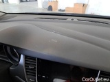 Opel  Astra OPEL  / 2015 / 5P / STATION WAGON ST 1.6 CDTI BUSINESS 110CV SeS MT6 #103