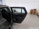  Opel  Astra OPEL  / 2015 / 5P / STATION WAGON ST 1.6 CDTI BUSINESS 110CV SeS MT6 #108