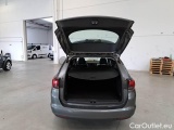  Opel  Astra OPEL  / 2015 / 5P / STATION WAGON ST 1.6 CDTI BUSINESS 110CV SeS MT6 #113