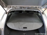  Opel  Astra OPEL  / 2015 / 5P / STATION WAGON ST 1.6 CDTI BUSINESS 110CV SeS MT6 #118