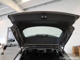 Opel  Astra OPEL  / 2015 / 5P / STATION WAGON ST 1.6 CDTI BUSINESS 110CV SeS MT6 #121