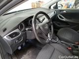  Opel  Astra OPEL  / 2015 / 5P / STATION WAGON ST 1.6 CDTI BUSINESS 110CV SeS MT6 #129