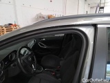  Opel  Astra OPEL  / 2015 / 5P / STATION WAGON ST 1.6 CDTI BUSINESS 110CV SeS MT6 #133