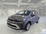  Opel  Crossland OPEL  / 2020 / 5P / CROSSOVER 1.2 110CV ELEGANCE SeS MT6 