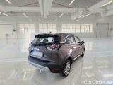  Opel  Crossland OPEL  / 2020 / 5P / CROSSOVER 1.2 110CV ELEGANCE SeS MT6 #2