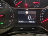  Opel  Crossland OPEL  / 2020 / 5P / CROSSOVER 1.2 110CV ELEGANCE SeS MT6 #4