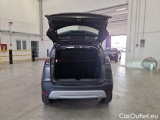  Opel  Crossland OPEL  / 2020 / 5P / CROSSOVER 1.2 110CV ELEGANCE SeS MT6 #5