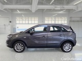  Opel  Crossland OPEL  / 2020 / 5P / CROSSOVER 1.2 110CV ELEGANCE SeS MT6 #8