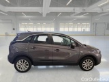  Opel  Crossland OPEL  / 2020 / 5P / CROSSOVER 1.2 110CV ELEGANCE SeS MT6 #7