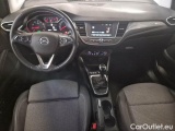  Opel  Crossland OPEL  / 2020 / 5P / CROSSOVER 1.2 110CV ELEGANCE SeS MT6 #3