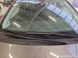  Opel  Crossland OPEL  / 2020 / 5P / CROSSOVER 1.2 110CV ELEGANCE SeS MT6 #10