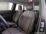  Opel  Crossland OPEL  / 2020 / 5P / CROSSOVER 1.2 110CV ELEGANCE SeS MT6 #11