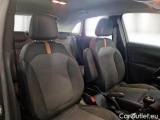  Opel  Crossland OPEL  / 2020 / 5P / CROSSOVER 1.2 110CV ELEGANCE SeS MT6 #13