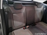  Opel  Crossland OPEL  / 2020 / 5P / CROSSOVER 1.2 110CV ELEGANCE SeS MT6 #15