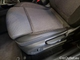  Opel  Crossland OPEL  / 2020 / 5P / CROSSOVER 1.2 110CV ELEGANCE SeS MT6 #12