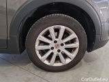  Opel  Crossland OPEL  / 2020 / 5P / CROSSOVER 1.2 110CV ELEGANCE SeS MT6 #17