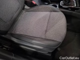  Opel  Crossland OPEL  / 2020 / 5P / CROSSOVER 1.2 110CV ELEGANCE SeS MT6 #14