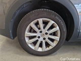  Opel  Crossland OPEL  / 2020 / 5P / CROSSOVER 1.2 110CV ELEGANCE SeS MT6 #20