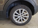  Opel  Crossland OPEL  / 2020 / 5P / CROSSOVER 1.2 110CV ELEGANCE SeS MT6 #19